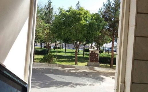 اجاره آپارتمان یک خوابه خاطره فرهنگ 2