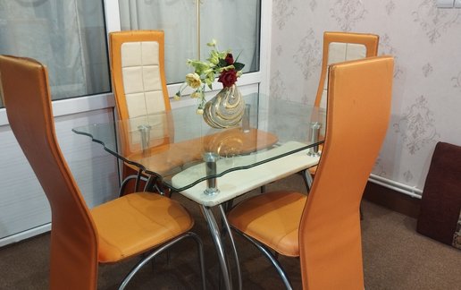 اجاره آپارتمان یک خوابه خاطره فرهنگ 2