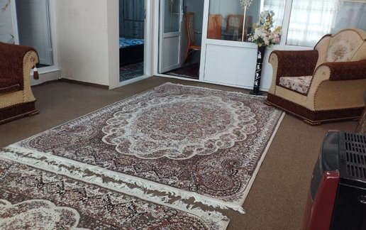 اجاره آپارتمان یک خوابه خاطره فرهنگ 2