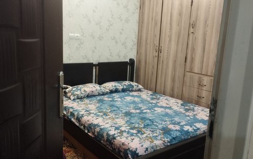 اجاره آپارتمان یک خوابه خاطره فرهنگ 2
