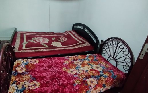 اجاره ویلا یک خوابه خاطره فرهنگ