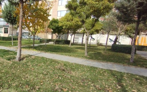 اجاره آپارتمان یک خوابه خاطره فرهنگ 2