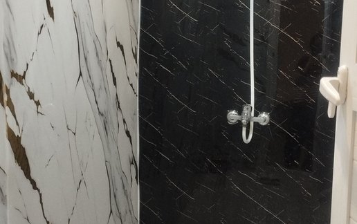 اجاره آپارتمان یک خوابه خاطره فرهنگ 2