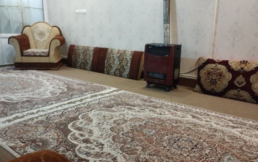 اجاره آپارتمان یک خوابه خاطره فرهنگ 2