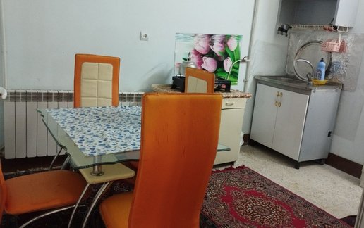 اجاره آپارتمان یک خوابه خاطره فرهنگ 2