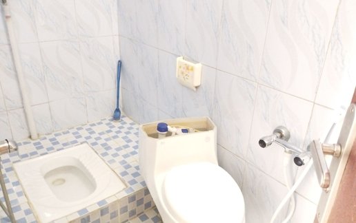 اجاره ویلا یک خوابه خاطره فرهنگ