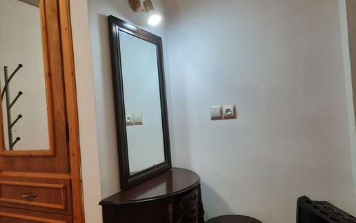 اجاره ویلا یک خوابه راد 1