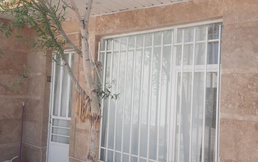 رزرو ویلا یک خوابه گلستان یاسین 2