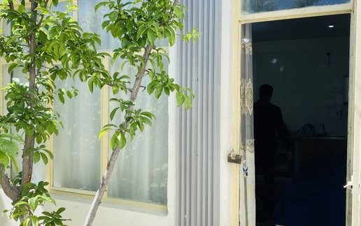 رزرو ویلا گلستان یاسین یک