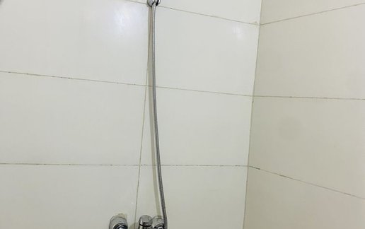 رزرو ویلا گلستان یاسین یک