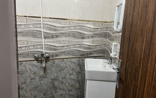 رزرو ویلا یک خوابه گلستان یاسین 2