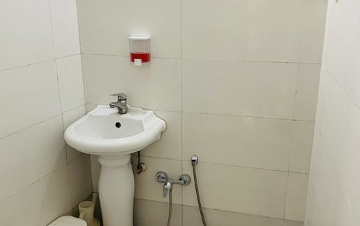 رزرو ویلا گلستان یاسین یک