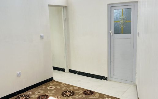 رزرو ویلا گلستان یاسین یک