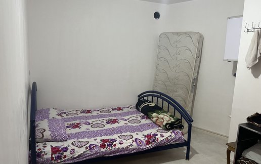 رزرو ویلا یک خوابه گلستان یاسین 2