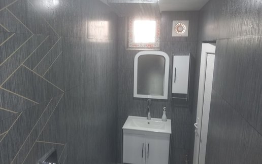 اجاره آپارتمان چهارخوابه استخردار آبگرم برهانی