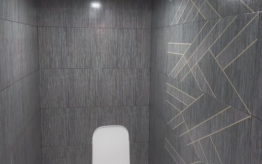 اجاره آپارتمان چهارخوابه استخردار آبگرم برهانی