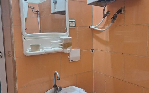 رزرو ویلا دوخوابه دربندر مقام