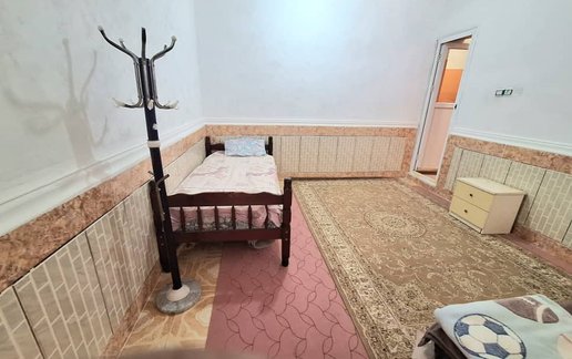 رزرو ویلا دوخوابه دربندر مقام