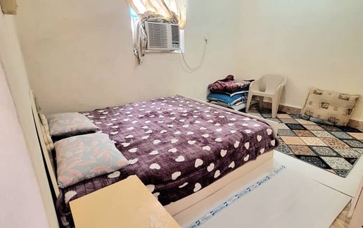 رزرو ویلا دوخوابه دربندر مقام