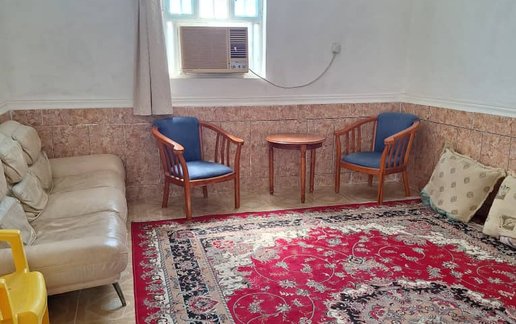 رزرو ویلا دوخوابه دربندر مقام