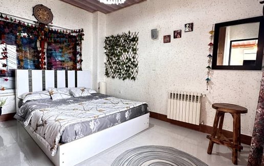 عکس شماره 5اجاره آپارتمان یک خوابه جنگلی اربکله 2