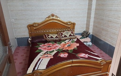 اجاره سوئیت یک خوابه نصیری 1