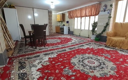 اجاره سوئیت یک خوابه نصیری 1
