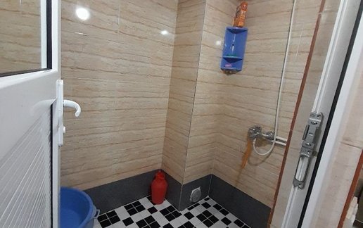 اجاره سوئیت یک خوابه نصیری 1