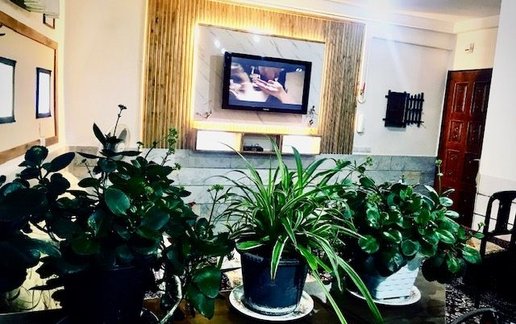 رزرو ویلا یک خوابه سرای بهشت