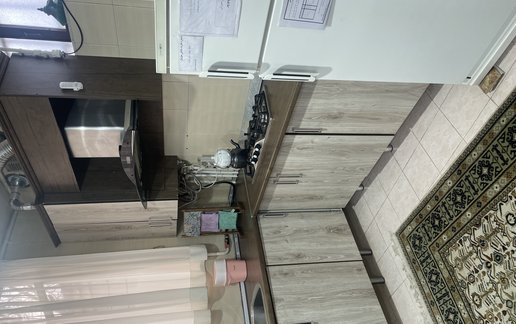رزرو ویلا یک خوابه سرای بهشت