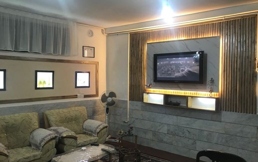 رزرو ویلا یک خوابه سرای بهشت