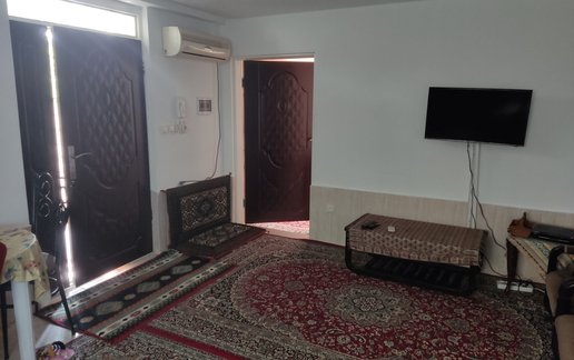 اجاره سوئیت یک خوابه آسایش 1