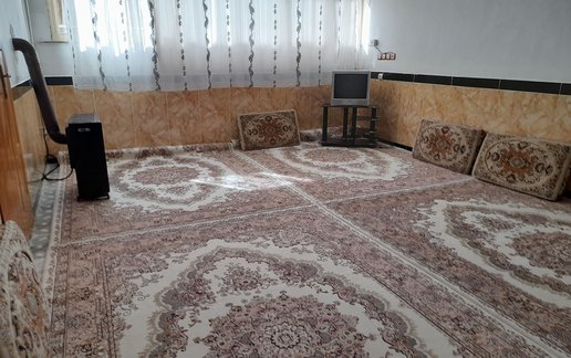 اجاره سوئیت یک خوابه بیسارانی