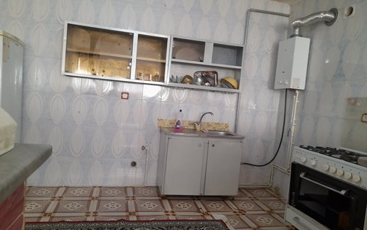 اجاره سوئیت یک خوابه بیسارانی