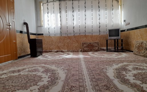 اجاره سوئیت یک خوابه بیسارانی