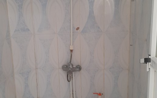 اجاره سوئیت یک خوابه بیسارانی