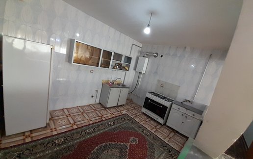 اجاره سوئیت یک خوابه بیسارانی
