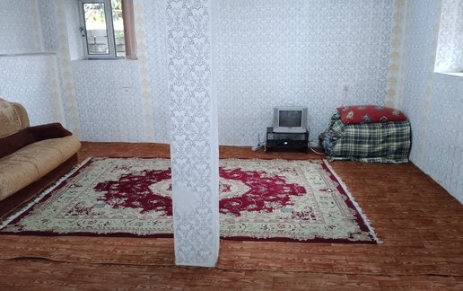 اجاره ویلا فلت ساحلی امیر چوبر