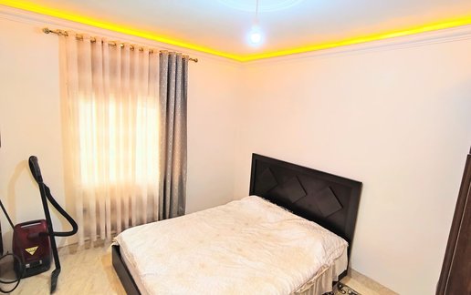 اجاره ویلا دوخوابه استخردار آبگرم حق بین