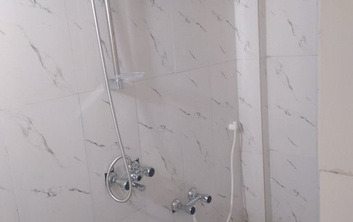 اجاره سوئیت یک خوابه روستایی سراوان