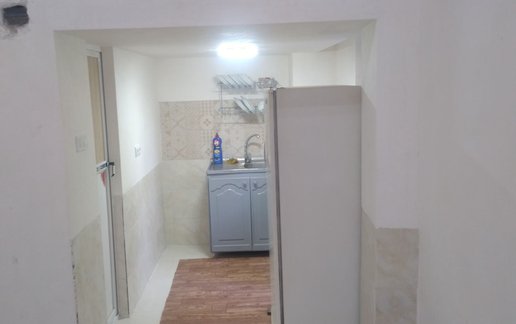 اجاره سوئیت یک خوابه روستایی سراوان
