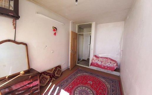 اجاره سوئیت یک خوابه عطار