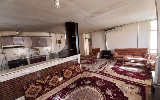اجاره سوئیت یک خوابه عطار