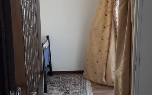 اجاره ویلا یک خوابه روستایی باغ رضایی