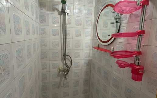 اجاره آپارتمان یک خوابه خواجه نصیر 1 میدان سپاه