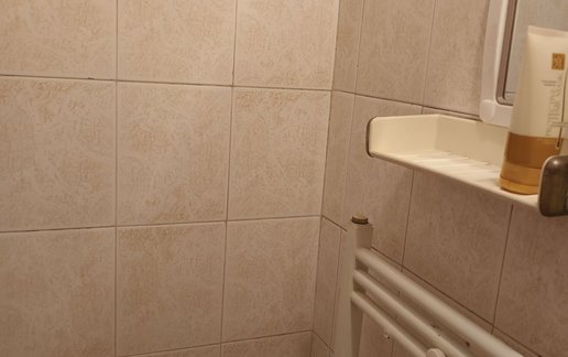 اجاره آپارتمان یک خوابه خواجه نصیر 3 میدان سپاه