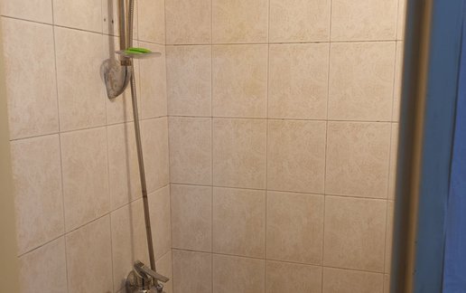 اجاره آپارتمان یک خوابه خواجه نصیر 3 میدان سپاه