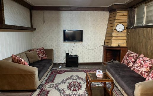 اجاره آپارتمان یک خوابه خواجه نصیر 1 میدان سپاه