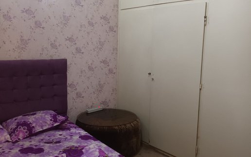اجاره آپارتمان یک خوابه خواجه نصیر 3 میدان سپاه