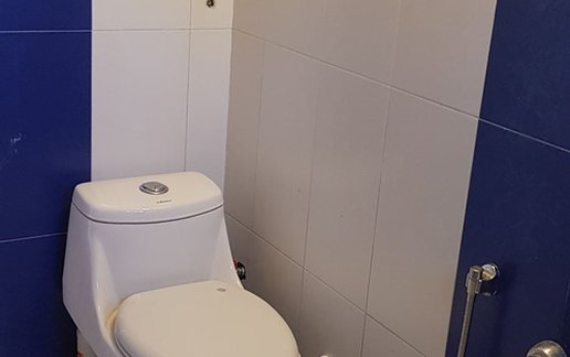 رزرو ویلا دوخوابه کوهستانی کرسی